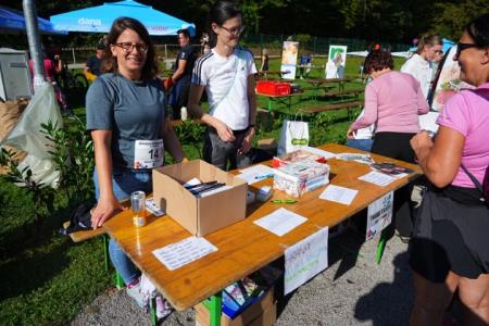 11. dobrodelni Trimmigo, foto PEP (20)